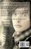 The Dead Game: A Collection of Horror - Bild 2