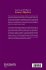 EXERCISES AND PROBLEMS IN LINEAR ALGEBRA - Bild 2