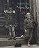 Helen Levitt: New York - Bild 2