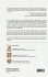 MULTIFACETED NATURE OF CREATIVITY IN... - Bild 2