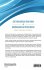 ELEMENTARY OVERVIEW OF MATHEMATICAL... - Bild 2