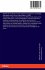 Remarks on the decay of certain species... - Bild 2
