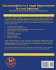 Ultimate GDPR Practitioner Guide (2nd... - Bild 2