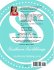 Creative Journal and Planner Month... - Bild 2