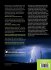 100% Clean, Renewable Energy and... - Bild 2