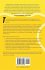 The Instagram Iceberg: Changing The Way... - Bild 2