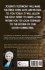 Joseph's Story: Joseph's Testimony if... - Bild 2