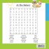 Word Search for Kids Level 2 - Bild 2