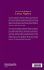 EXERCISES AND PROBLEMS IN LINEAR ALGEBRA - Bild 2