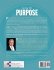 Living On Purpose: How to Develop a... - Bild 2