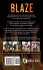 Blaze - Bild 2