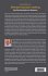 INFORMATION FOR EFFICIENT DECISION... - Bild 2