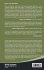 LECT QUANT FIELD THEORY (2ND ED) - Bild 2