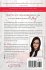 Write Yourself Into Your Dreams - Bild 2