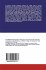 Compression and Security of Biometric... - Bild 2