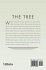 The Tree - Bild 2