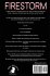 Firestorm - Bild 2