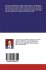Fundamentals of Data Structures and... - Bild 2