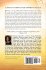 The Prophetic Call of the Prophet - Bild 2