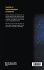 ESSENTIALS OF QUANTUM MECHANICS AND... - Bild 2