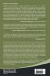 LECT QUANT FIELD THEORY (2ND ED) - Bild 2
