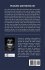 Fearless and Moving On: Overcoming Fear - Bild 2
