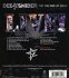 For The Love Of Metal - Live (Cd/Dvd/Br) - Bild 2