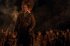 Outlander - Die komplette fünfte Season - Bild 2