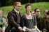 Outlander - Die komplette fünfte Season - Bild 4