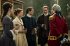 Outlander - Die komplette fünfte Season - Bild 5