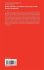 Advances in the Theory of Probabilistic... - Bild 2