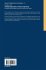Intelligent Algorithms in Software... - Bild 2
