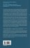 Simulation for Cyber-Physical Systems... - Bild 2