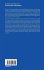 The Neural Basis of Mentalizing - Bild 2