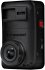 Transcend DrivePro 10 Kamera inkl. 32GB... - Bild 2