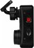 Transcend DrivePro 10 Kamera inkl. 32GB... - Bild 3