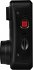 Transcend DrivePro 10 Kamera inkl. 32GB... - Bild 4