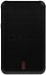 Transcend DrivePro 10 Kamera inkl. 32GB... - Bild 5