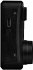 Transcend DrivePro 10 Kamera inkl. 32GB... - Bild 6