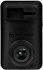 Transcend DrivePro 10 Kamera inkl. 32GB... - Bild 7