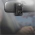 Transcend DrivePro 10 Kamera inkl. 32GB... - Bild 8