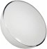 Philips Hue Go LED-Lampe BT 520lm White... - Bild 2
