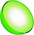 Philips Hue Go LED-Lampe BT 520lm White... - Bild 3