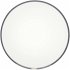 Philips Hue Go LED-Lampe BT 520lm White... - Bild 4
