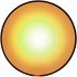 Philips Hue Go LED-Lampe BT 520lm White... - Bild 5