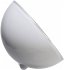 Philips Hue Go LED-Lampe BT 520lm White... - Bild 6