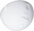 Philips Hue Go LED-Lampe BT 520lm White... - Bild 8