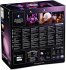 Philips Hue Go LED-Lampe BT 520lm White... - Bild 10