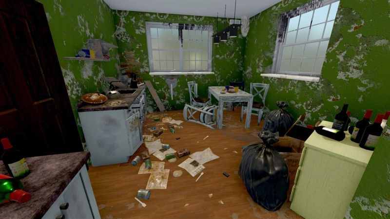 house flipper online game