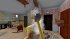 House Flipper (Nintendo Switch) - Bild 2